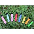 Nicotin Salt Juice Puff Bar Disposable Vape Pen